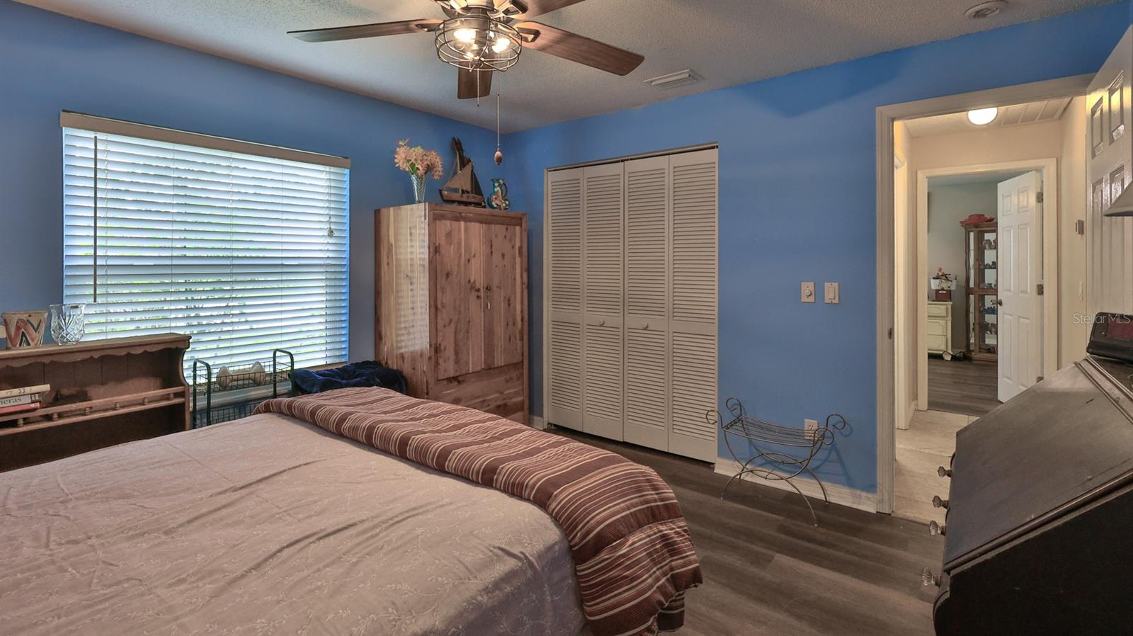 2773 Date Palm Dr Property Photo 16