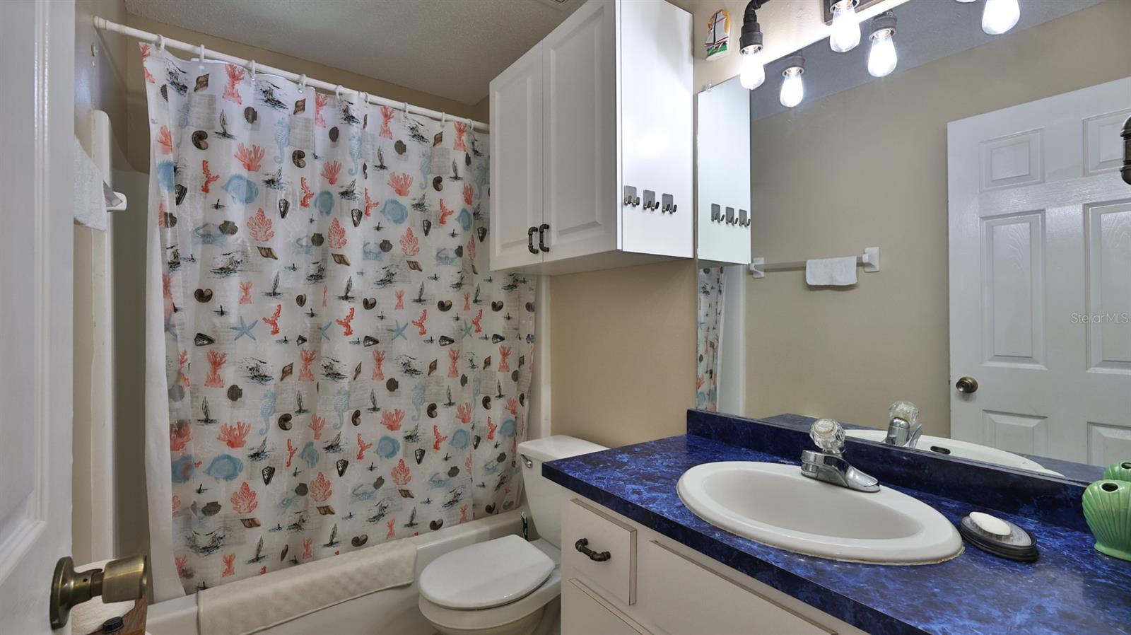 2773 Date Palm Dr Property Photo 17