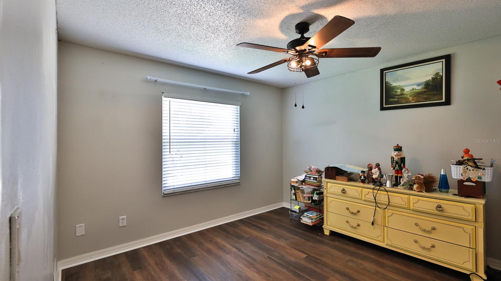 2773 Date Palm Dr Property Photo 18