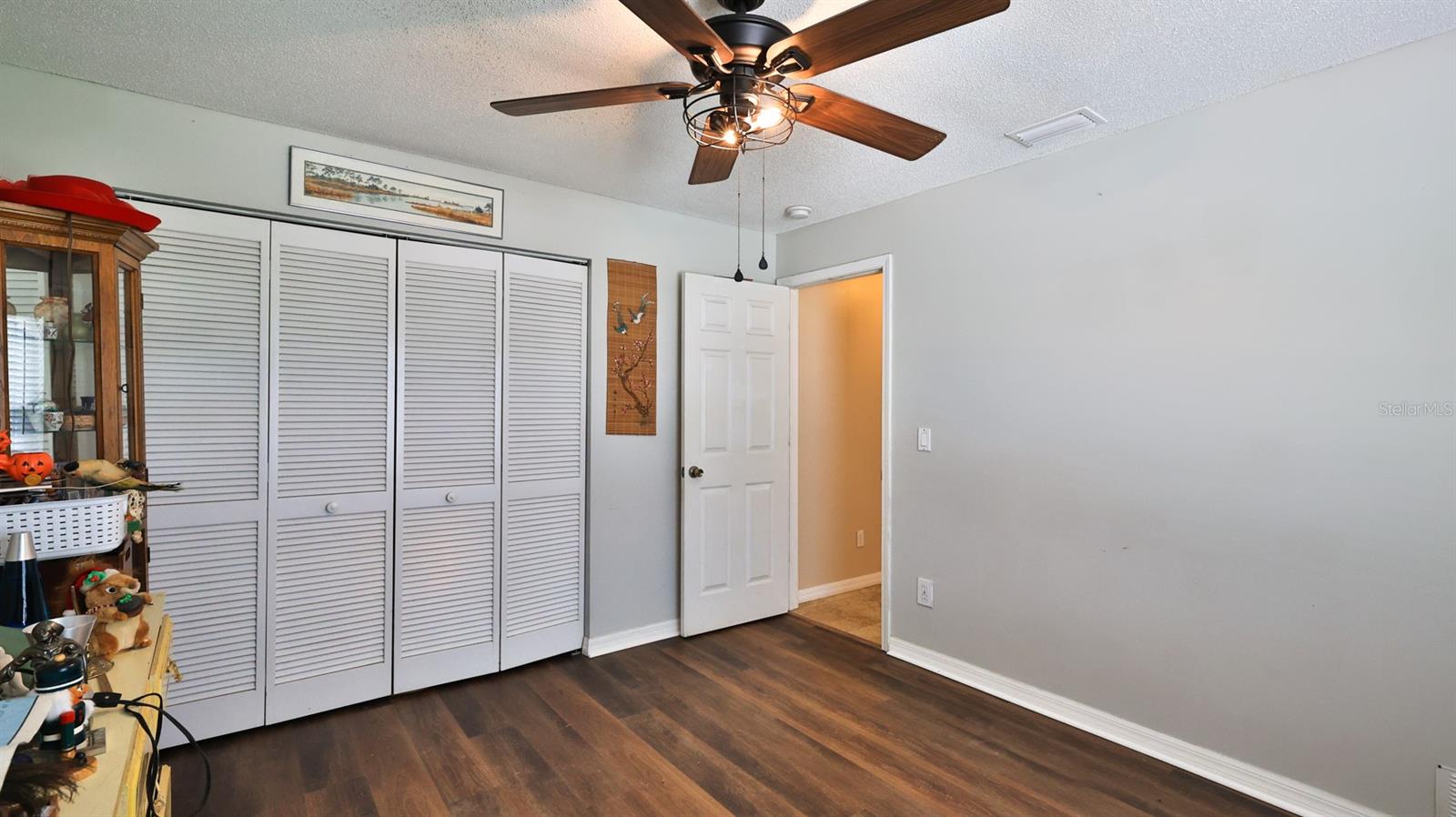 2773 Date Palm Dr Property Photo 19