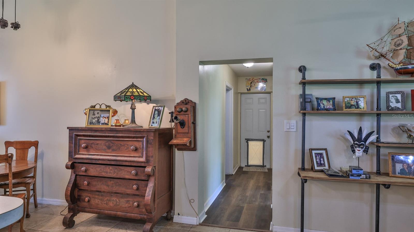 2773 Date Palm Dr Property Photo 20