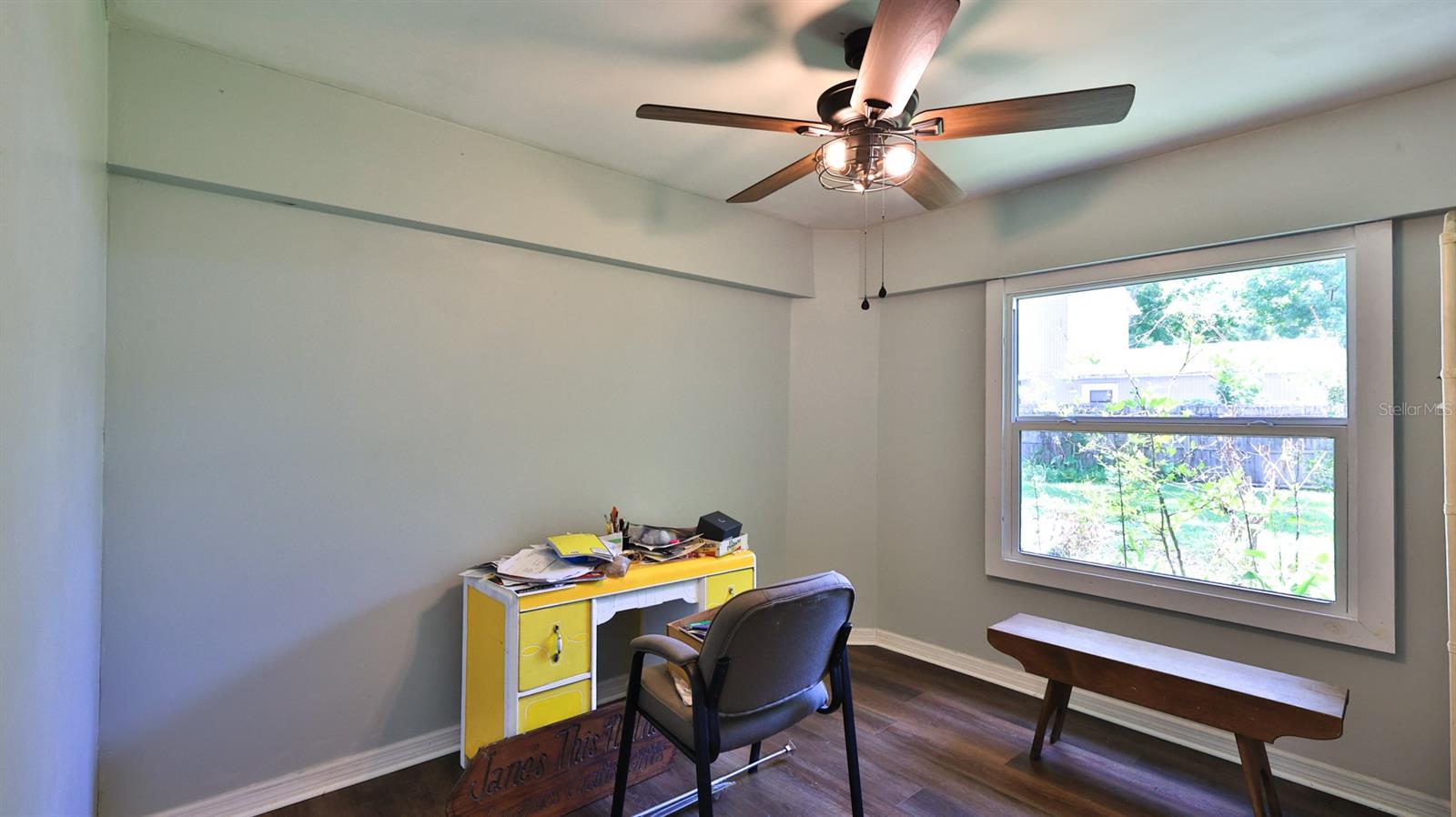 2773 Date Palm Dr Property Photo 21