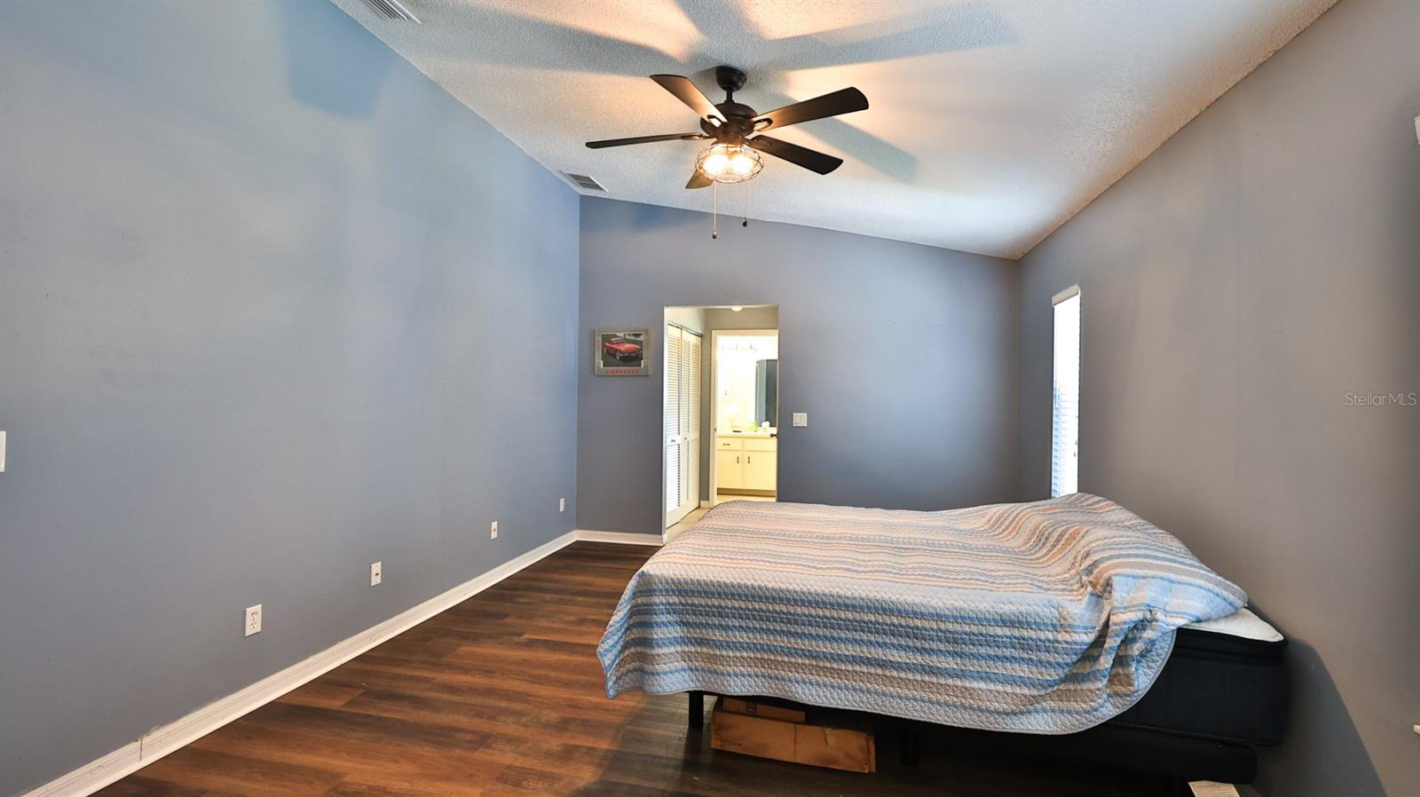 2773 Date Palm Dr Property Photo 23
