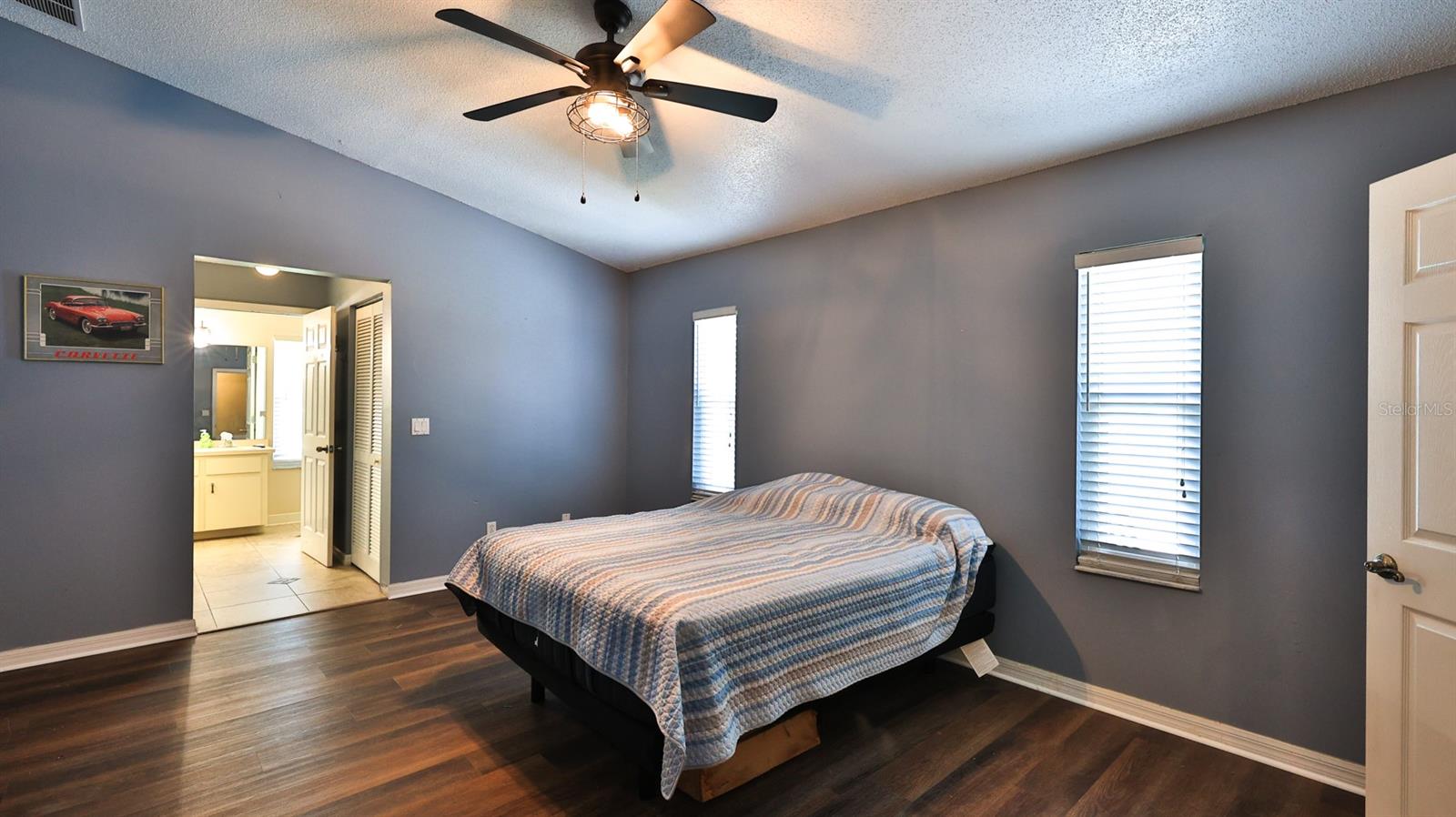 2773 Date Palm Dr Property Photo 24