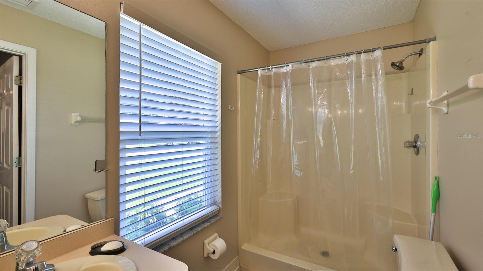 2773 Date Palm Dr Property Photo 25