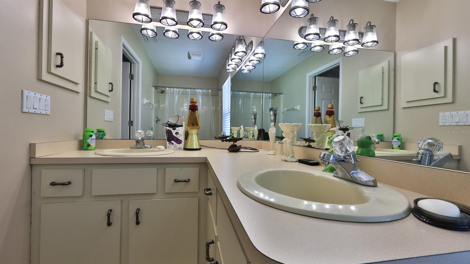 2773 Date Palm Dr Property Photo 26