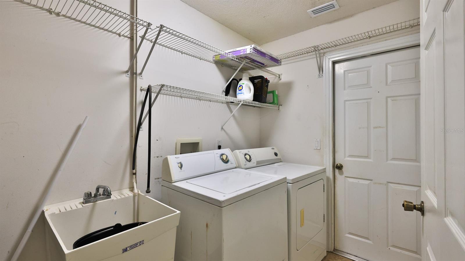 2773 Date Palm Dr Property Photo 27