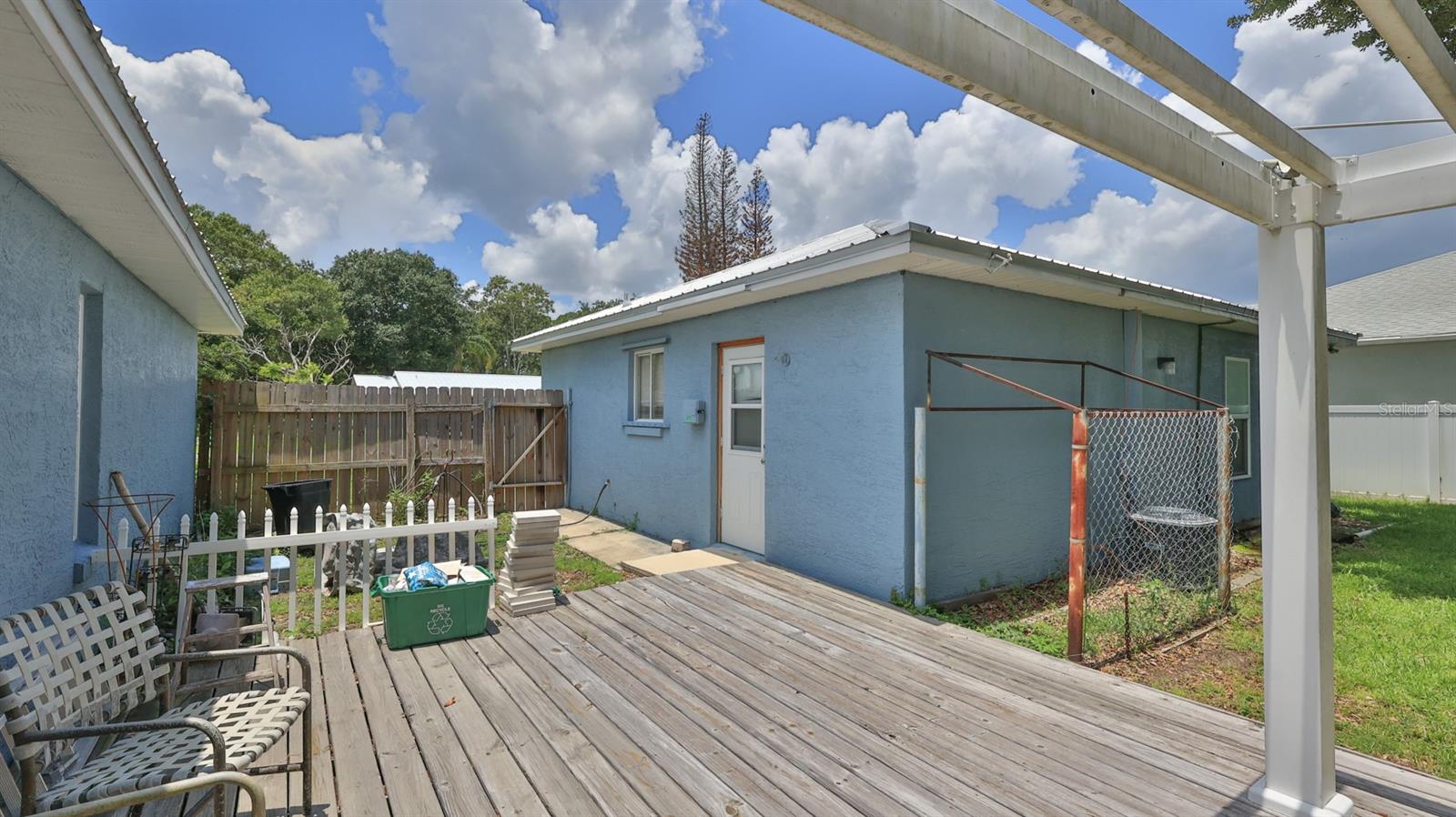 2773 Date Palm Dr Property Photo 29