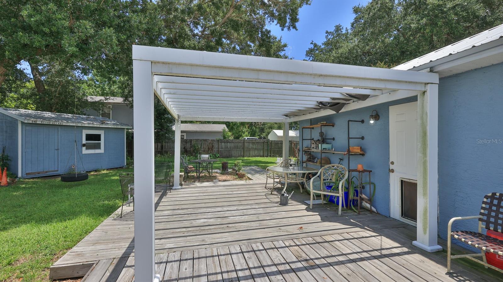 2773 Date Palm Dr Property Photo 30