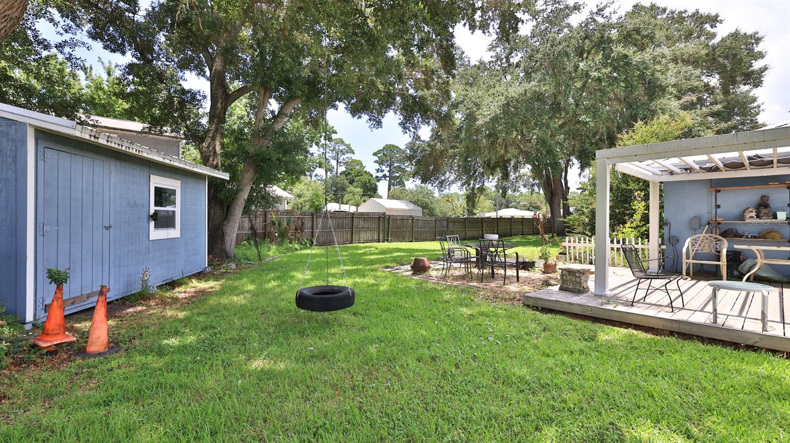 2773 Date Palm Dr Property Photo 31