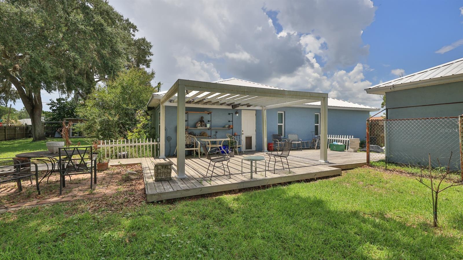 2773 Date Palm Dr Property Photo 32