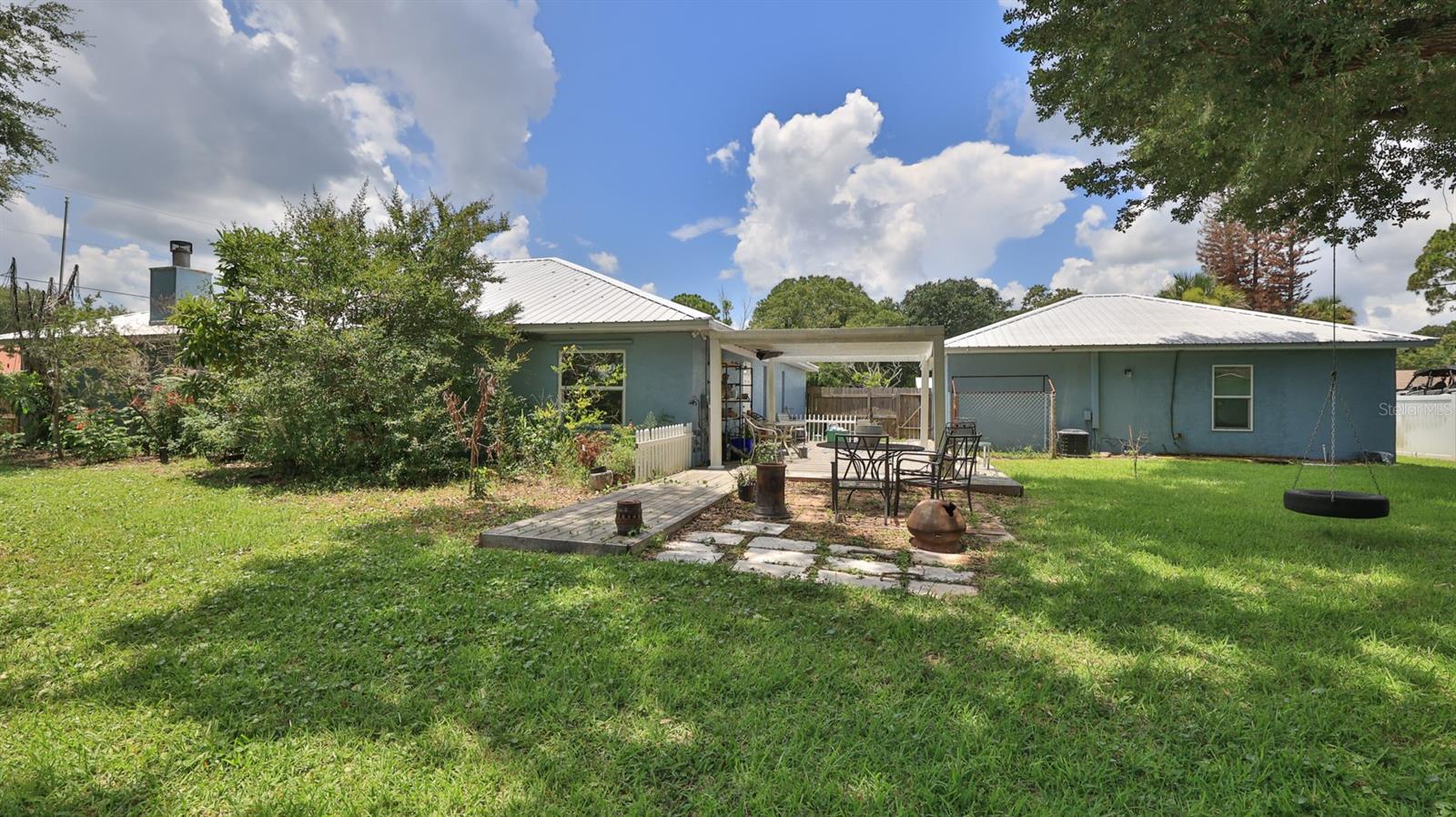 2773 Date Palm Dr Property Photo 33