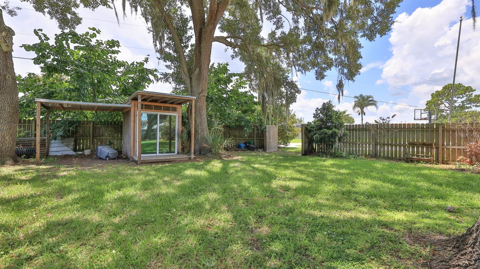 2773 Date Palm Dr Property Photo 34