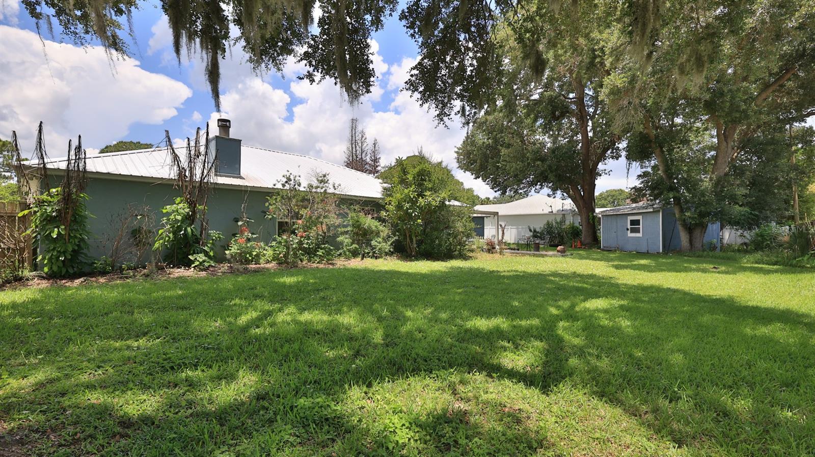 2773 Date Palm Dr Property Photo 35