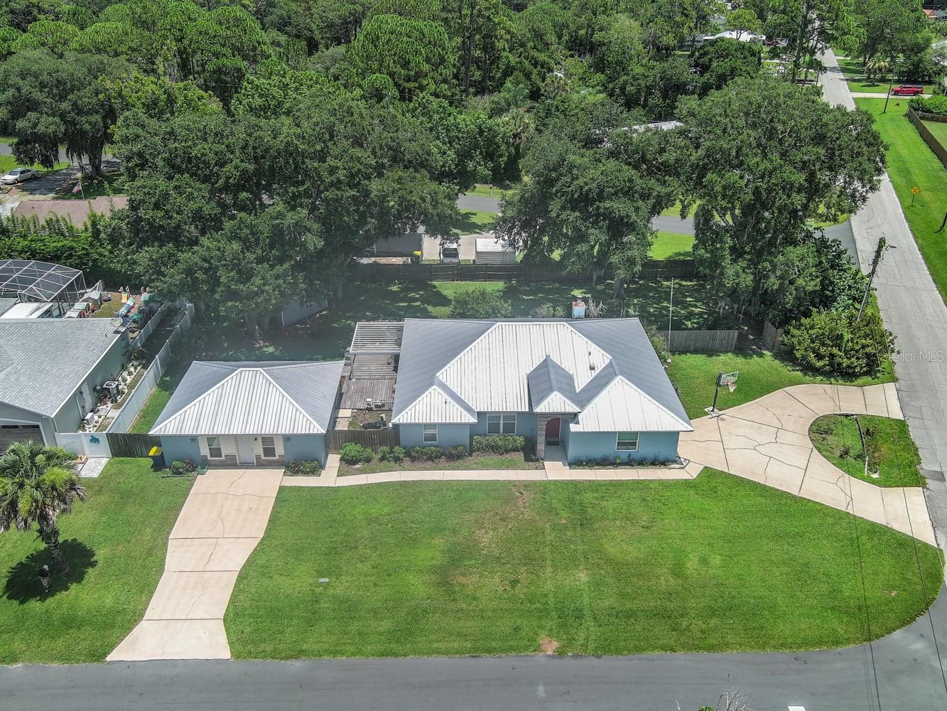 2773 Date Palm Dr Property Photo 37