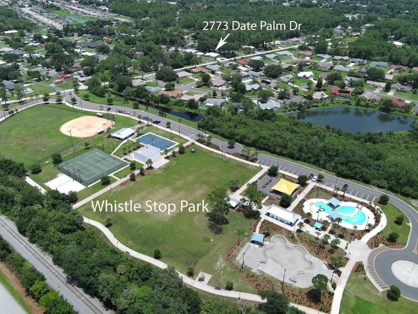 2773 Date Palm Dr Property Photo 41
