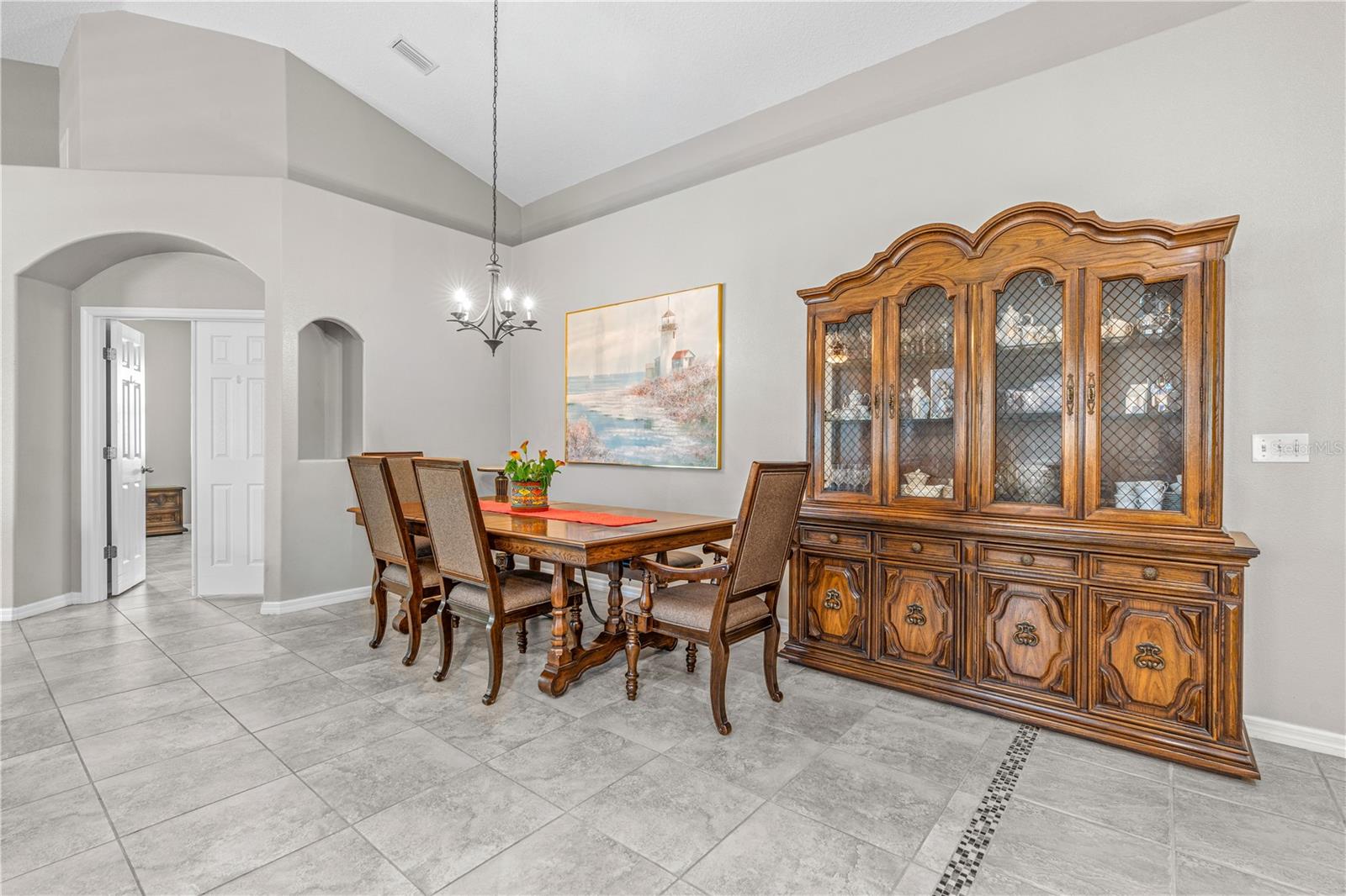 511 Safe Harbor Dr Property Photo 11