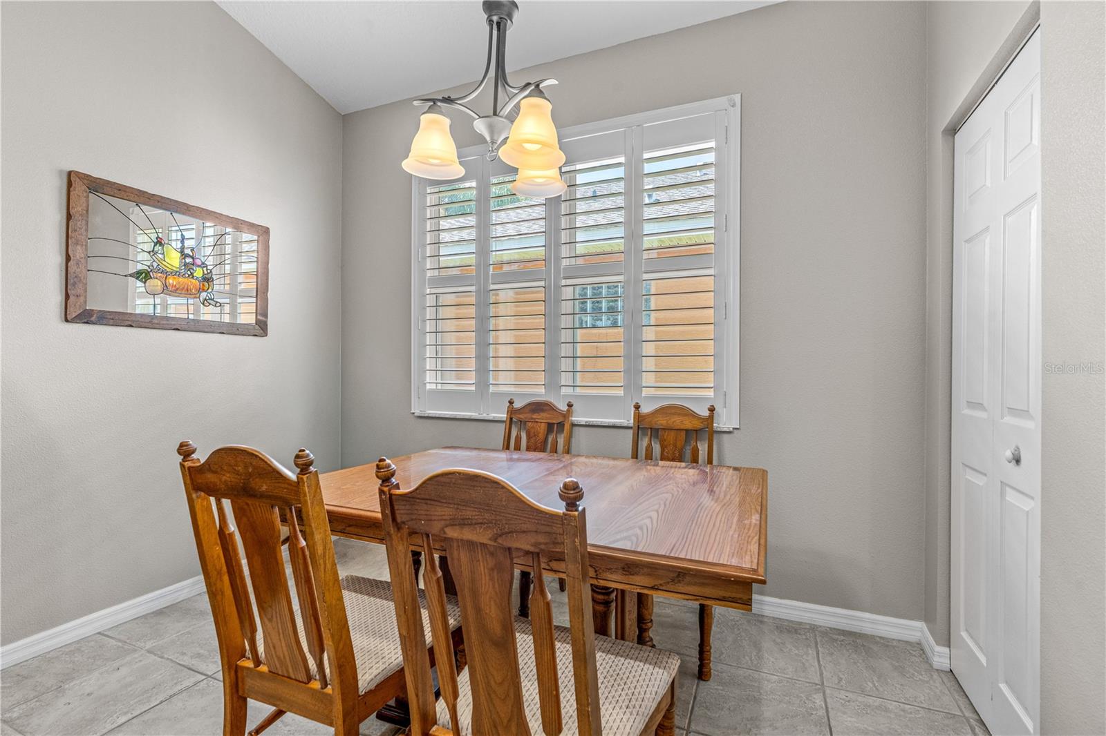 511 Safe Harbor Dr Property Photo 15