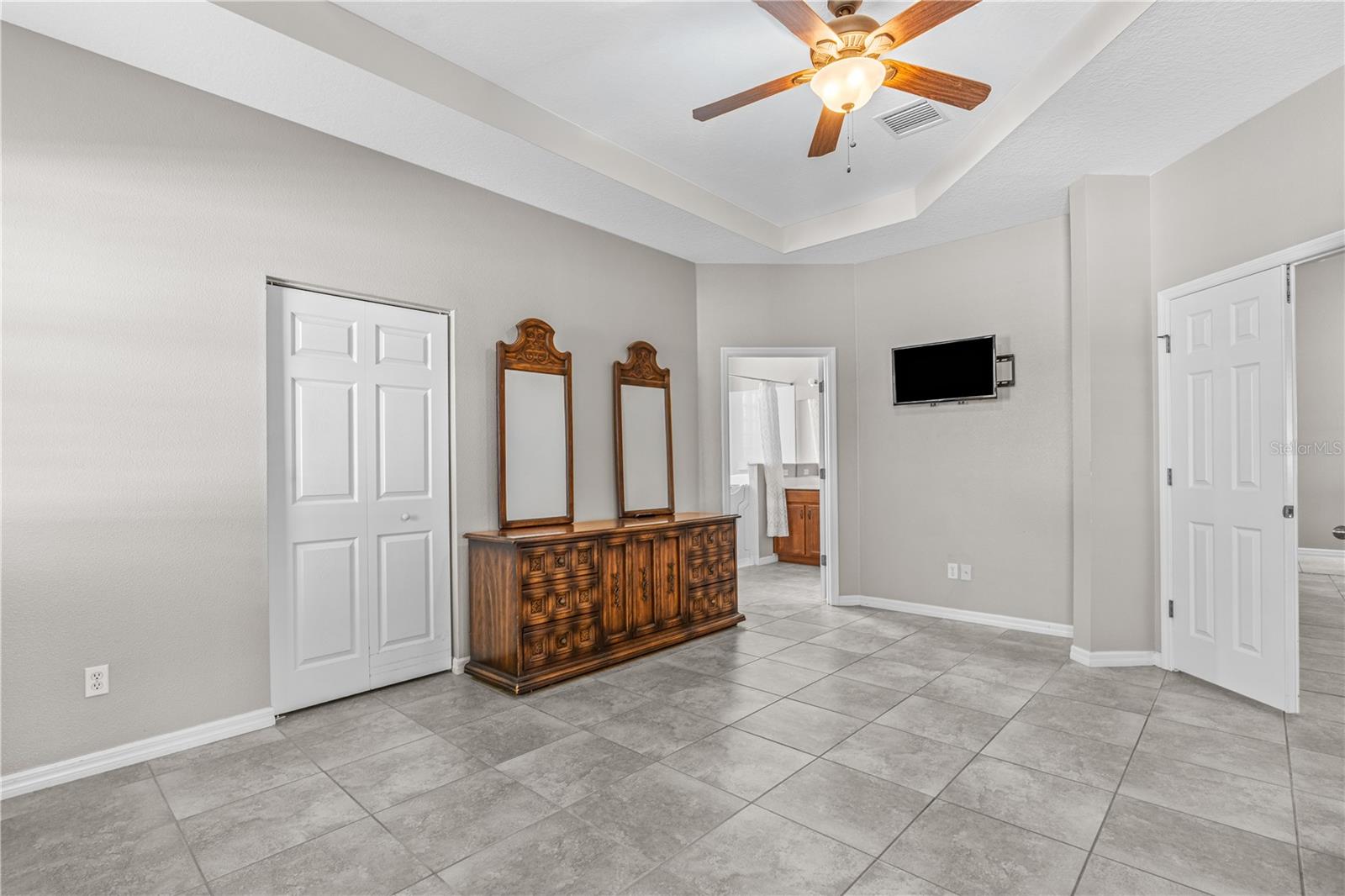 511 Safe Harbor Dr Property Photo 19