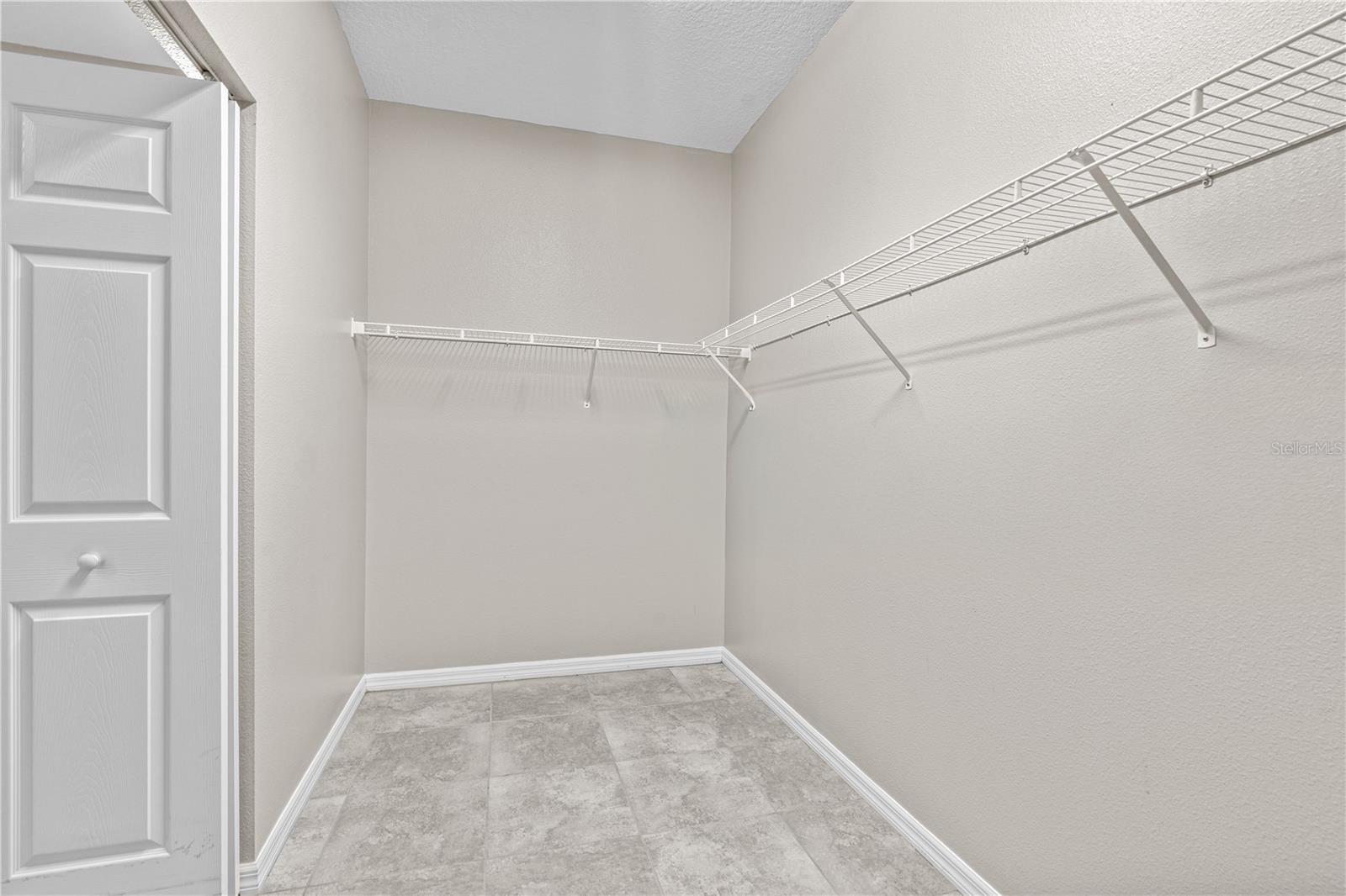 511 Safe Harbor Dr Property Photo 20
