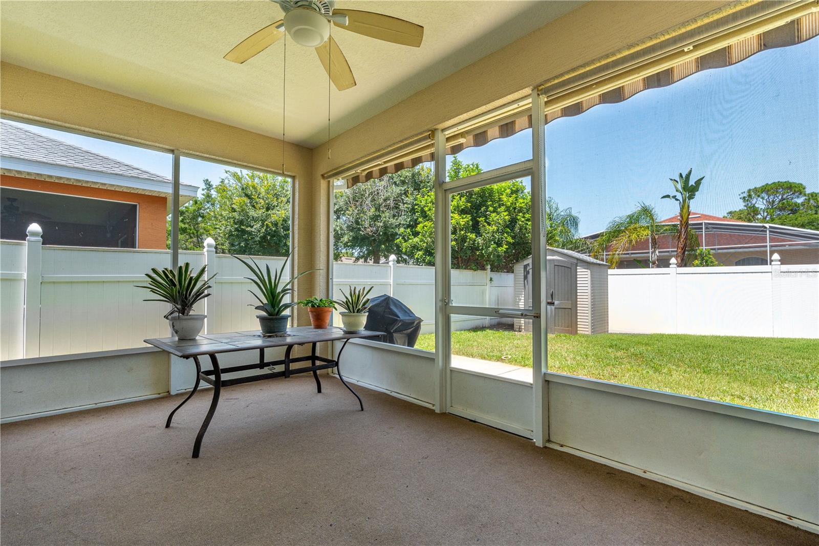 511 Safe Harbor Dr Property Photo 30