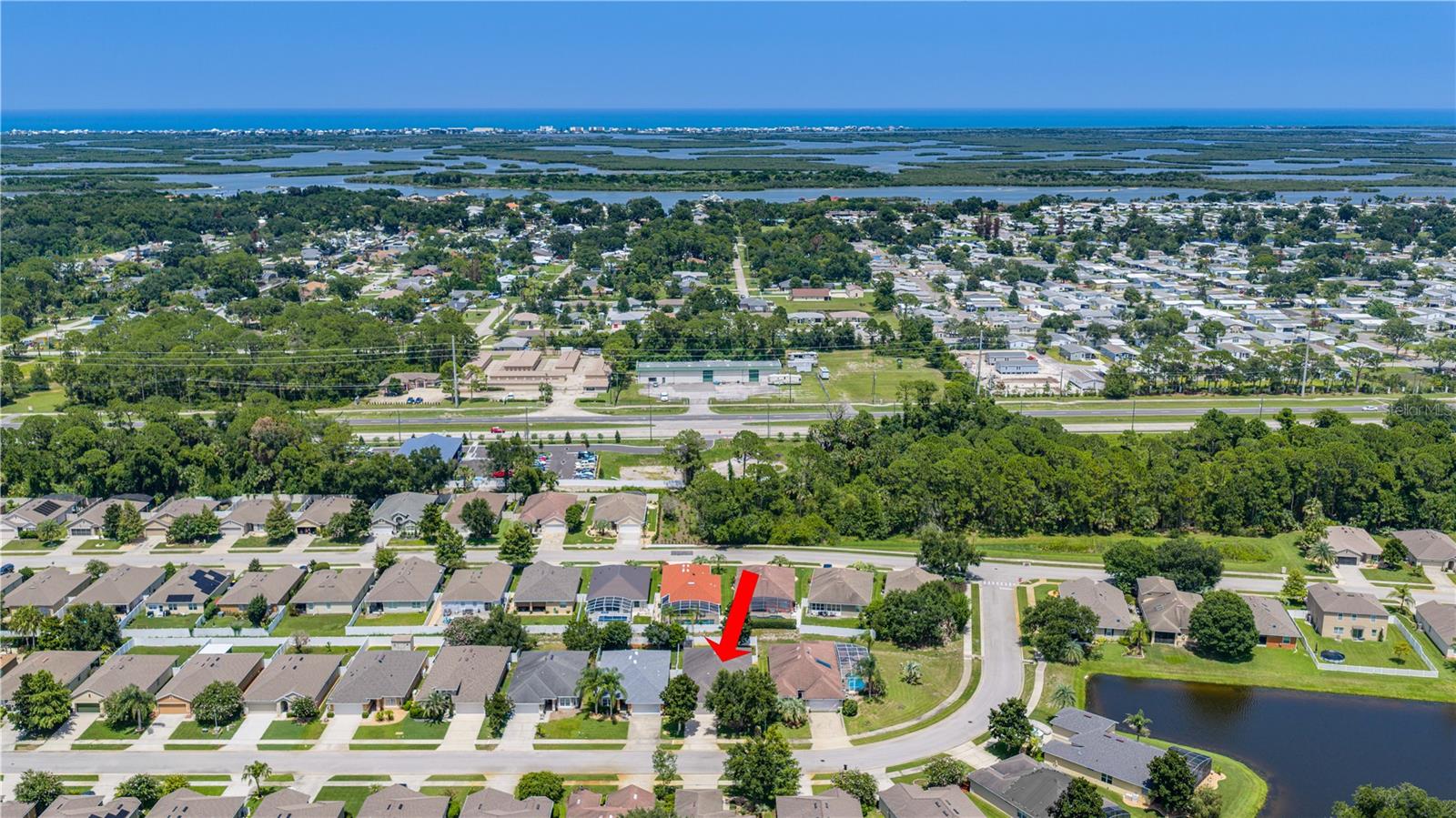 511 Safe Harbor Dr Property Photo 35