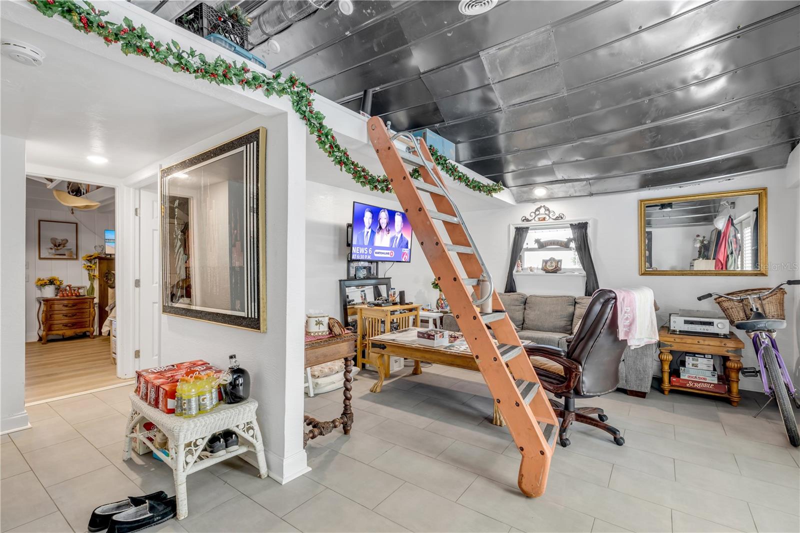 407 Magnolia St Property Photo 41