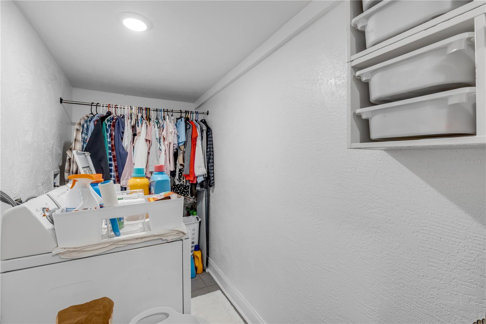 407 Magnolia St Property Photo 44