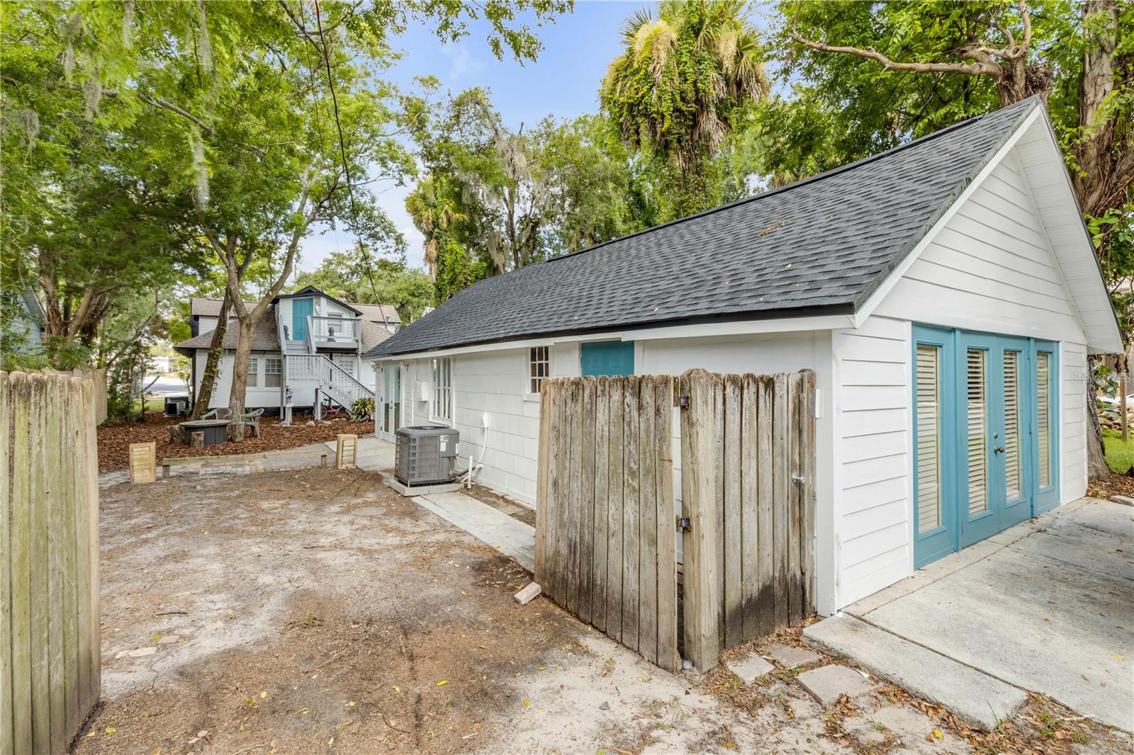 407 Magnolia St Property Photo 47