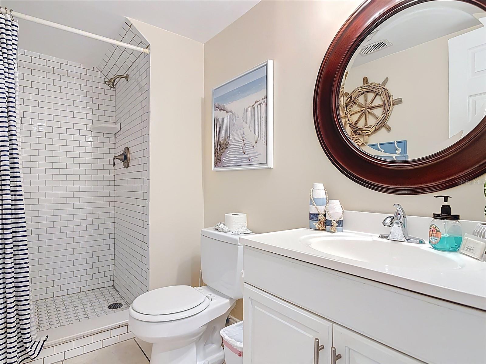 4849 Saxon Dr #a204 Property Photo 15