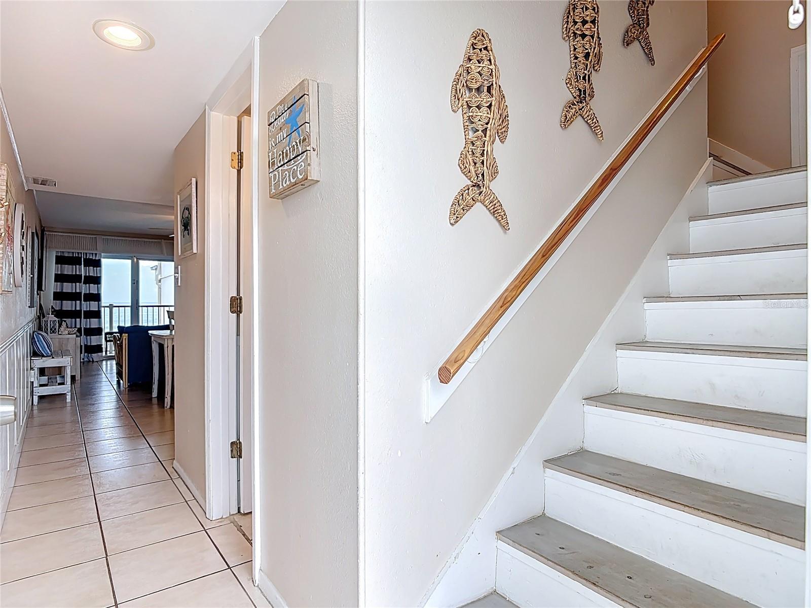 4849 Saxon Dr #a204 Property Photo 16