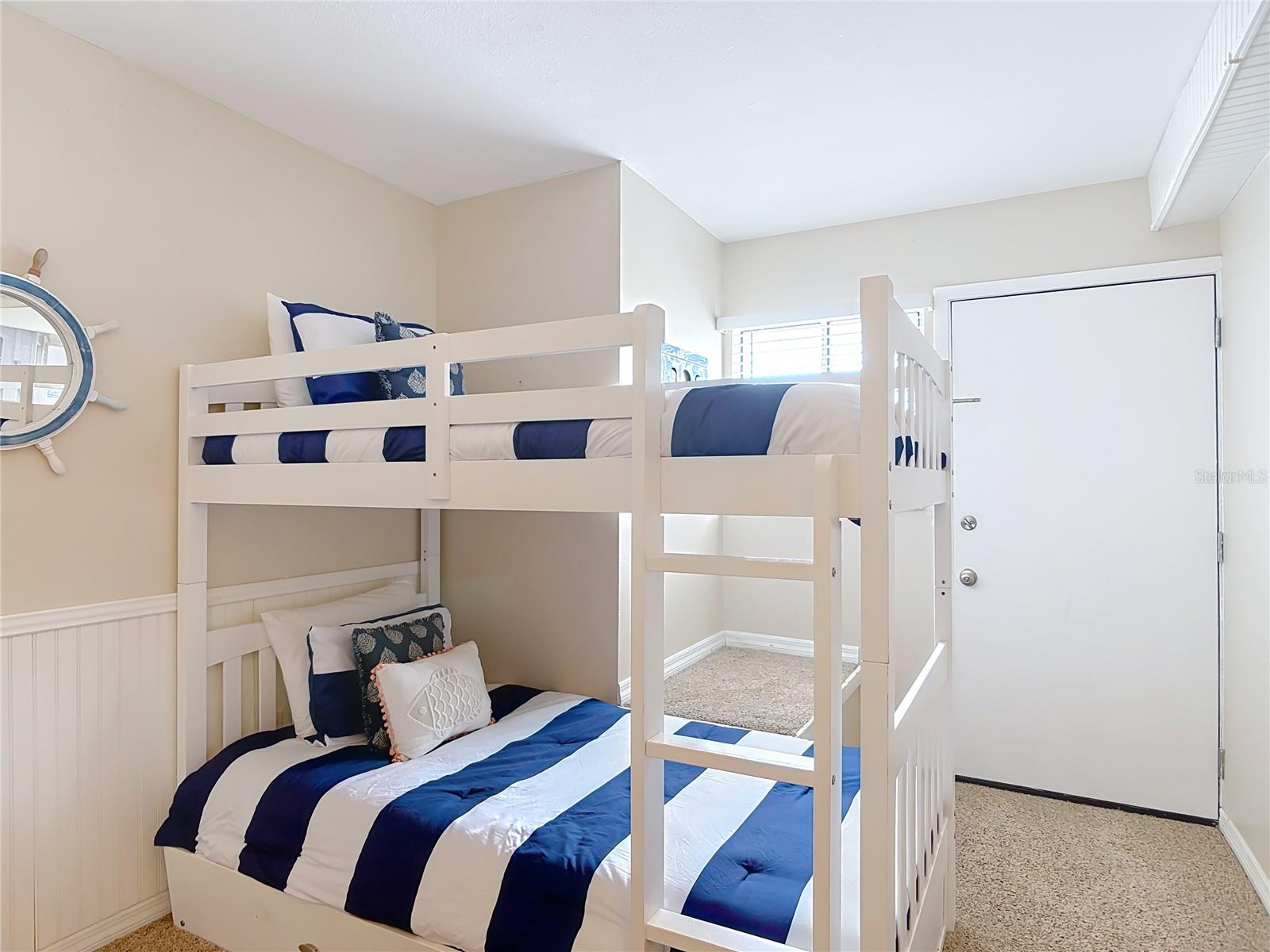 4849 Saxon Dr #a204 Property Photo 18