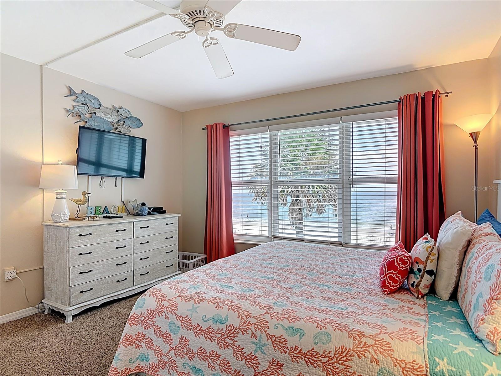 4849 Saxon Dr #a204 Property Photo 21