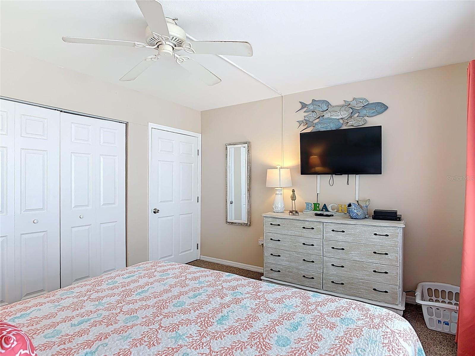4849 Saxon Dr #a204 Property Photo 22