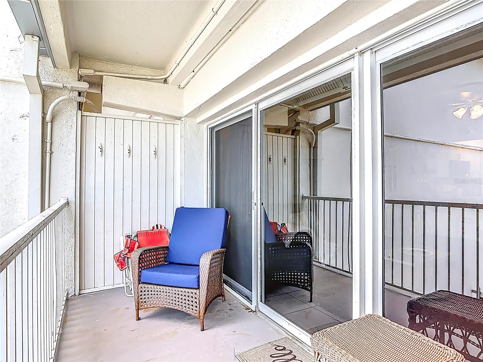 4849 Saxon Dr #a204 Property Photo 28