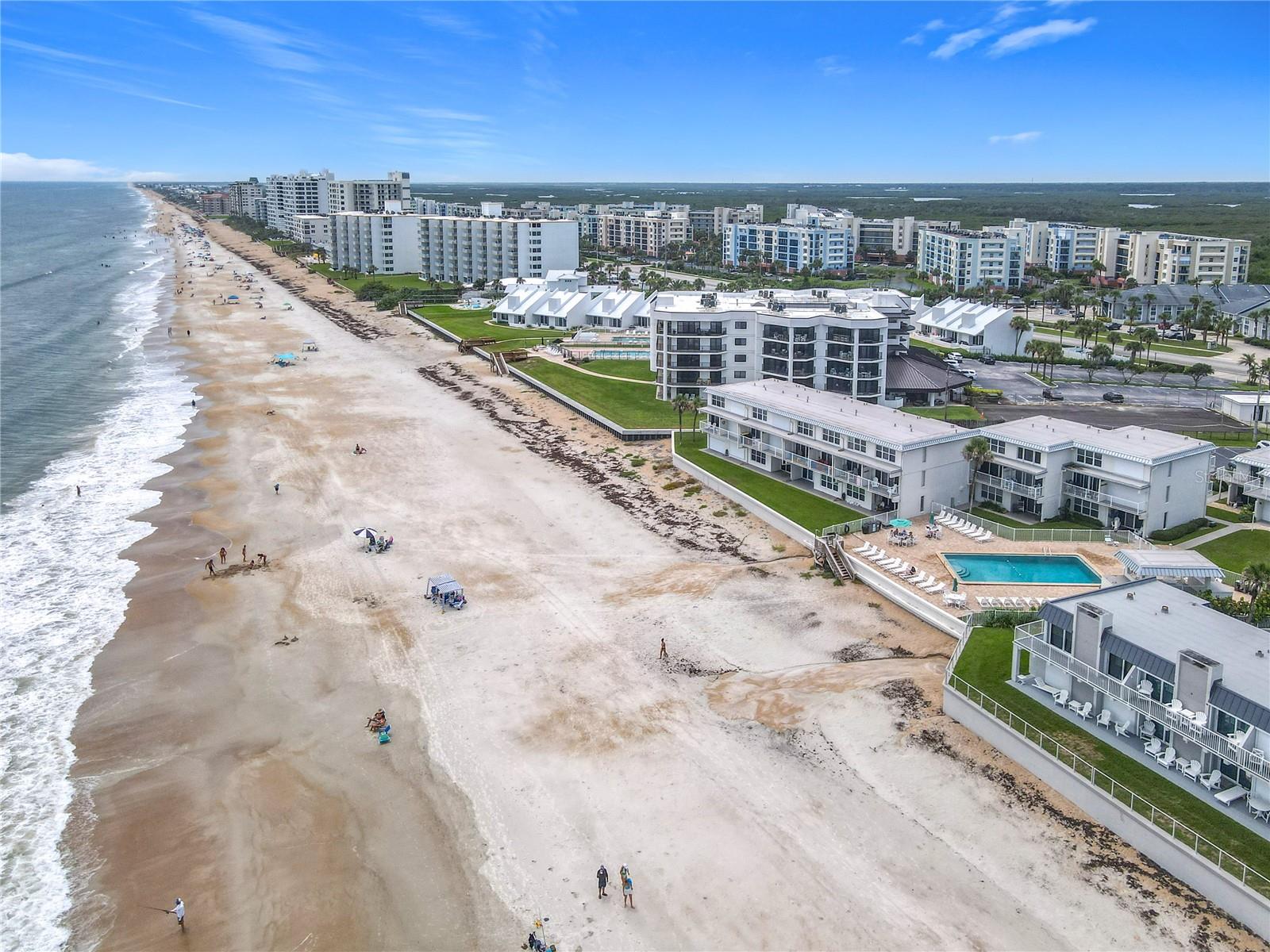 4849 Saxon Dr #a204 Property Photo 35