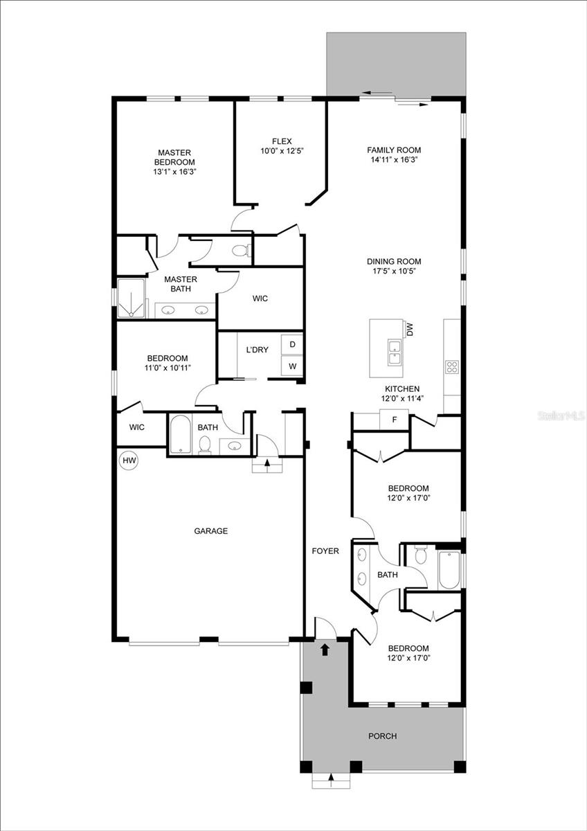 224 Venetian Palms Blvd Property Photo 3