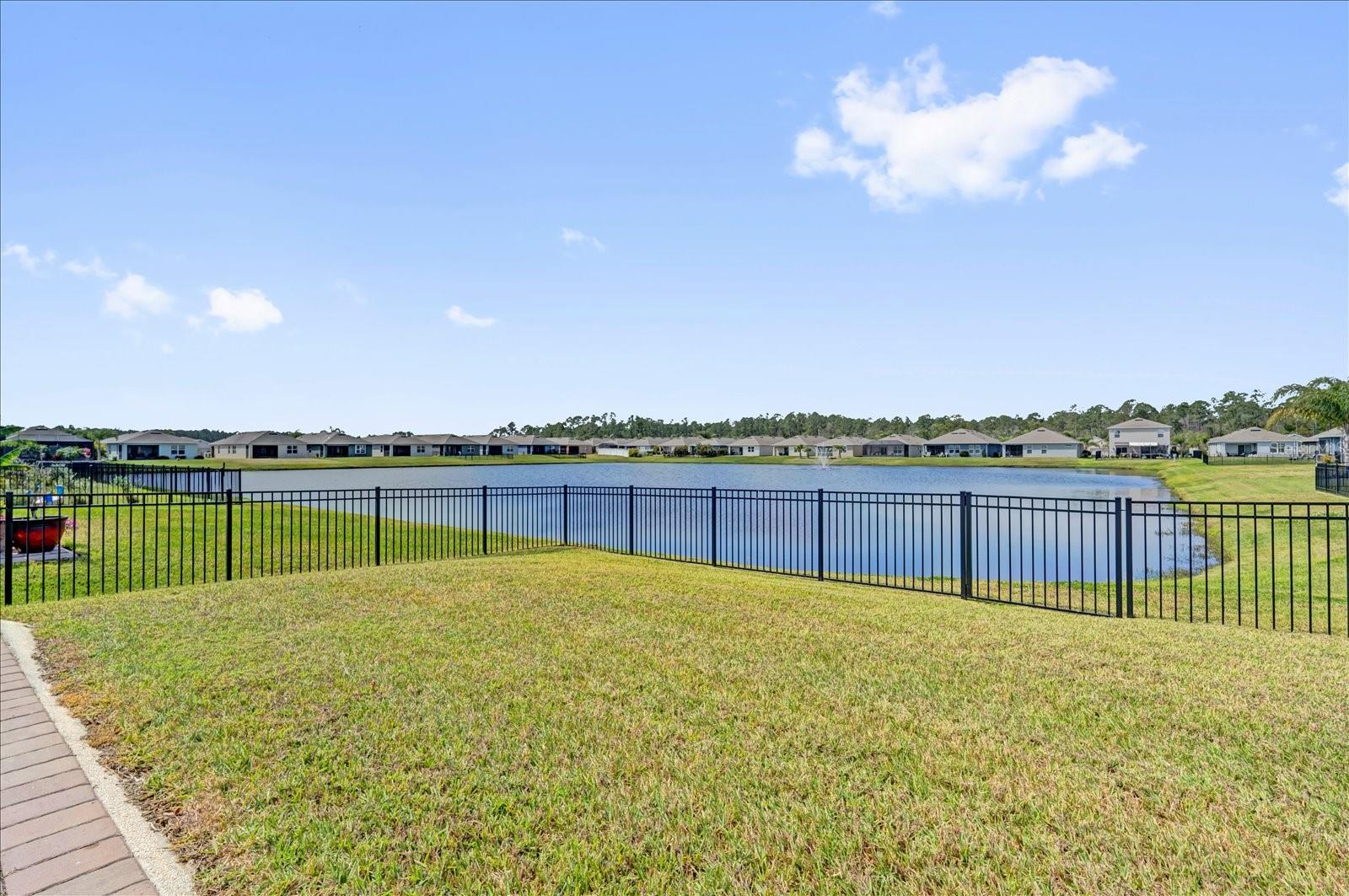 224 Venetian Palms Blvd Property Photo 4