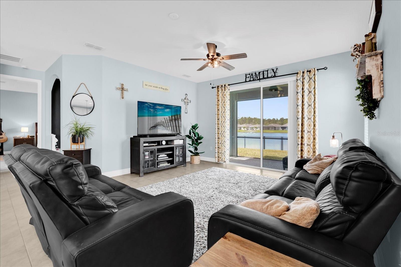224 Venetian Palms Blvd Property Photo 11
