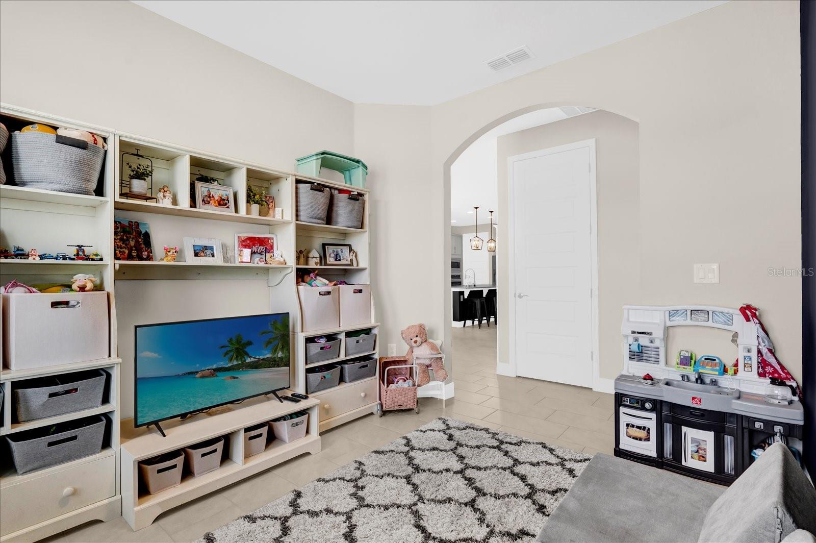 224 Venetian Palms Blvd Property Photo 14
