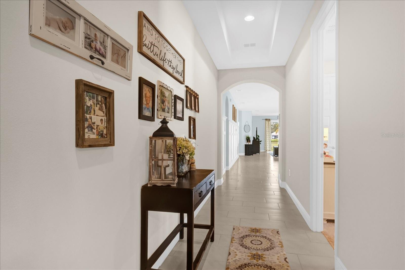 224 Venetian Palms Blvd Property Photo 15