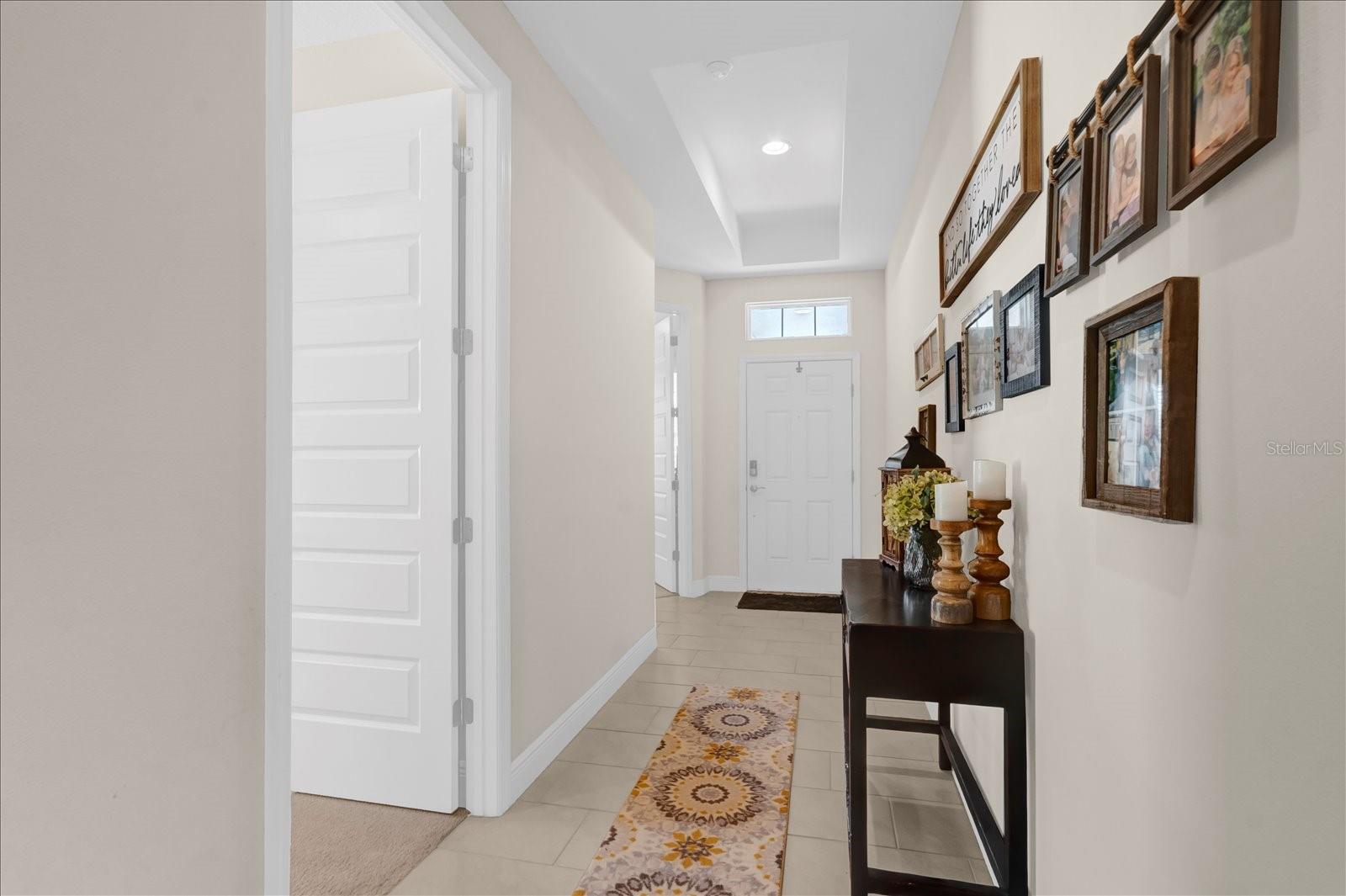 224 Venetian Palms Blvd Property Photo 16