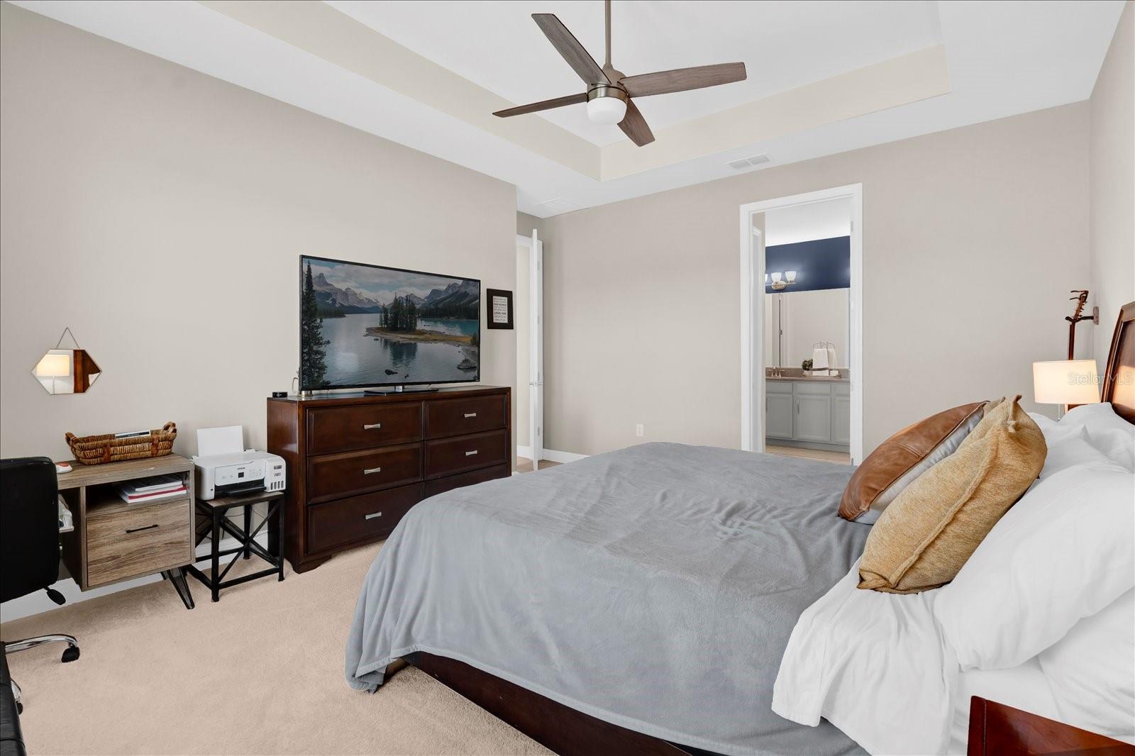 224 Venetian Palms Blvd Property Photo 18