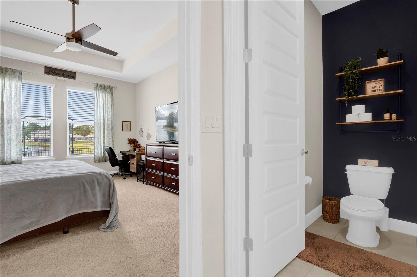 224 Venetian Palms Blvd Property Photo 19