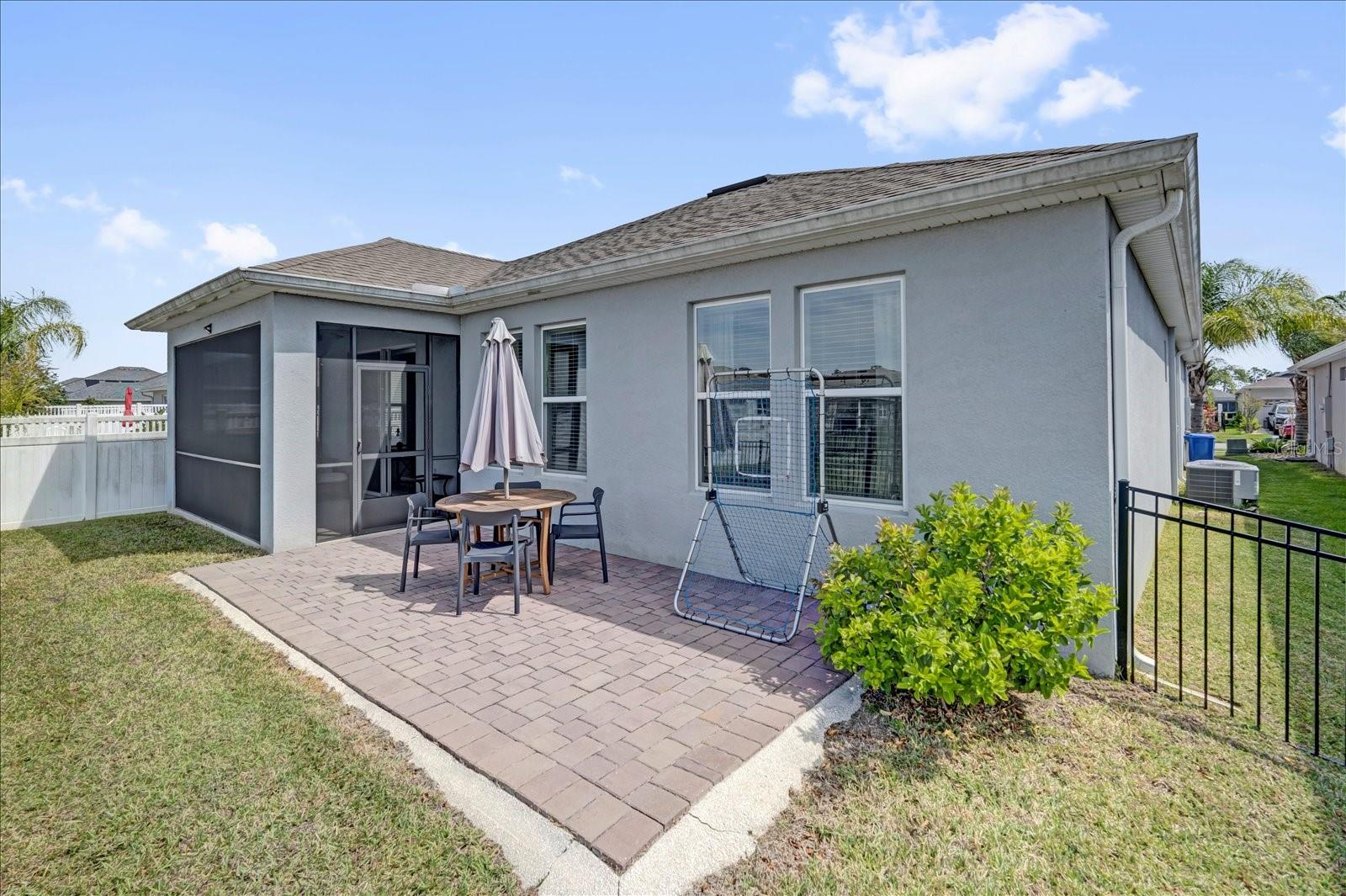 224 Venetian Palms Blvd Property Photo 22