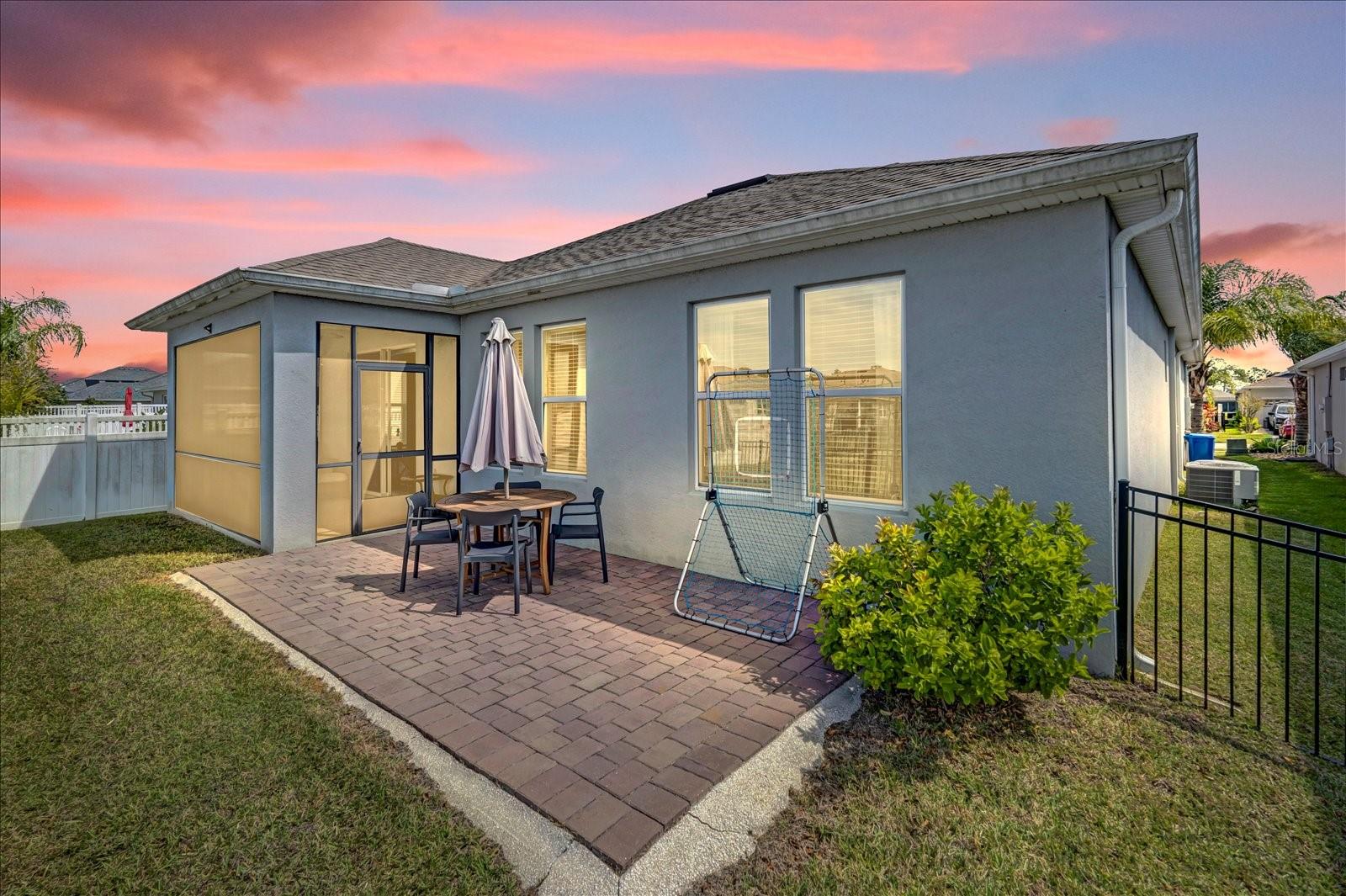 224 Venetian Palms Blvd Property Photo 23