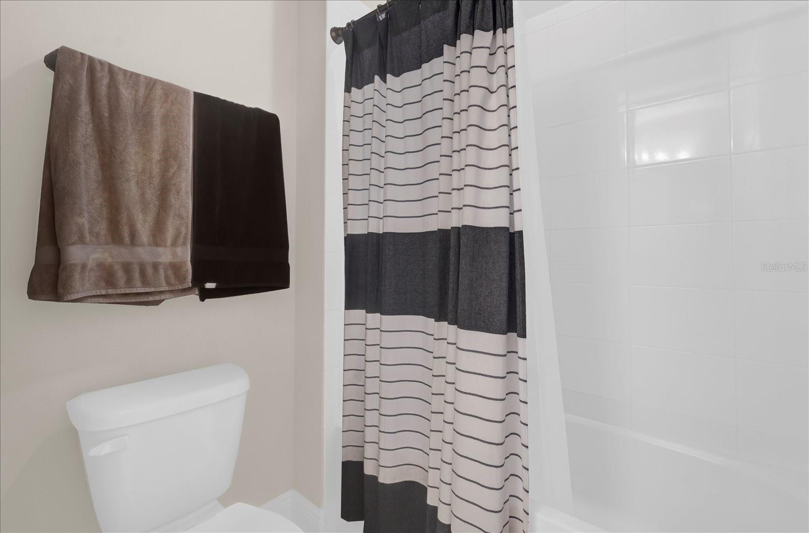 224 Venetian Palms Blvd Property Photo 29