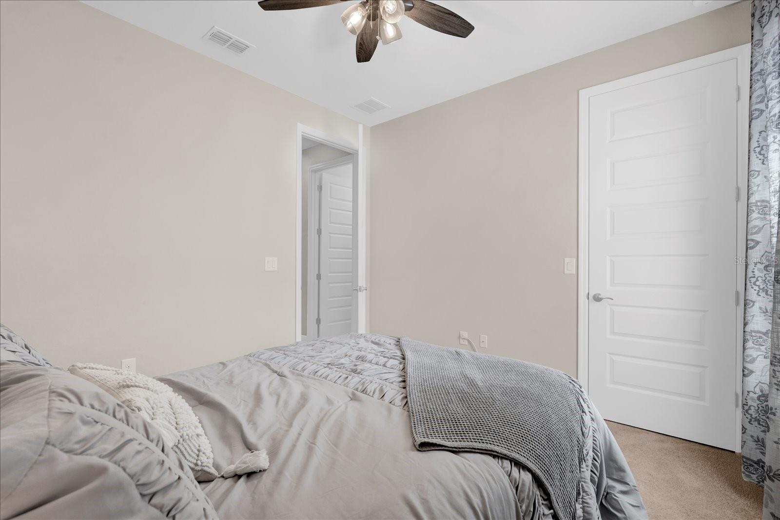 224 Venetian Palms Blvd Property Photo 33