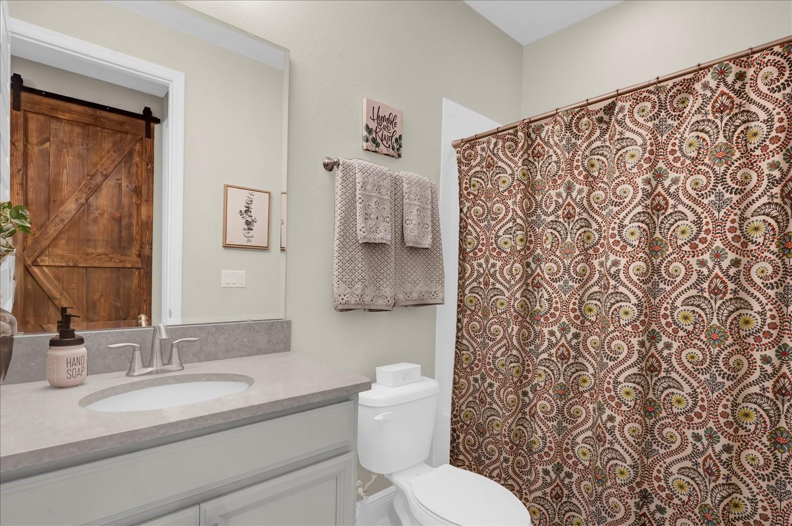 224 Venetian Palms Blvd Property Photo 34