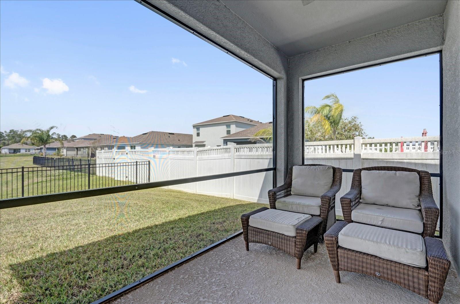 224 Venetian Palms Blvd Property Photo 35